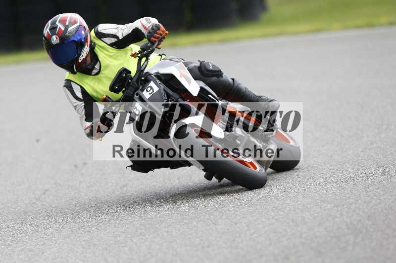 /Archiv-2025/39 03.08.2025 TIMMOT ADR/Gruppe C/89